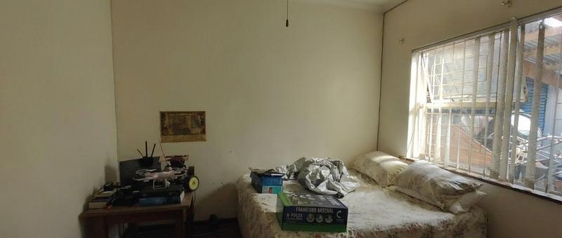 3 Bedroom Property for Sale in Kuils River South Western Cape